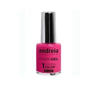 Andreia Hybrid Gel Fusion Color H56
