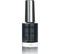 Andreia Professional Hybrid gel Fusion Color H65 10.5 ml