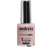 Andreia Professional Hybrid gel Fusion Color H79 10.5 ml