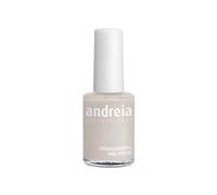 Andreia Professional Hypoallergenic Esmalte de Uñas Nº01 14 ml