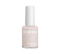 Andreia Professional Hypoallergenic Esmalte de Uñas Nº02 14ml