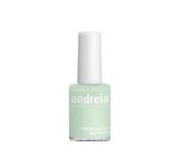 Andreia Professional Hypoallergenic Esmalte de Uñas Nº03 14ml