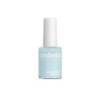 Andreia Professional Hypoallergenic Esmalte de Uñas Nº05 14 ml