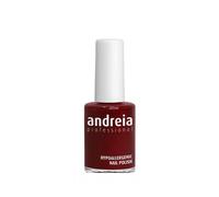 Andreia Professional Hypoallergenic Esmalte de Uñas Nº08 14ml