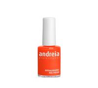 Andreia Professional Hypoallergenic Esmalte de Uñas Nº106 14ml