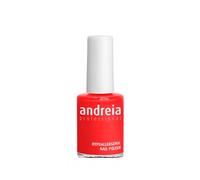 Andreia Professional Hypoallergenic Esmalte de Uñas Nº109 14ml