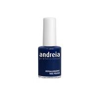 Andreia Professional Hypoallergenic Esmalte de Uñas Nº11 14ml