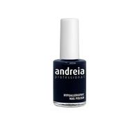 Andreia Professional Hypoallergenic Esmalte de Uñas Nº112 14ml