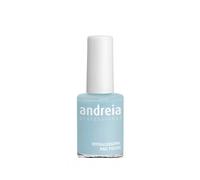 Andreia Professional Hypoallergenic Esmalte de Uñas Nº123 14ml