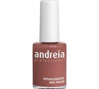 Andreia Professional Hypoallergenic Esmalte de Uñas Nº126 14 ml