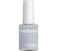 Andreia Professional Hypoallergenic Esmalte de Uñas Nº131 14ml