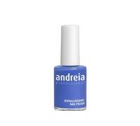 Andreia Professional Hypoallergenic Esmalte de Uñas Nº139 14ml