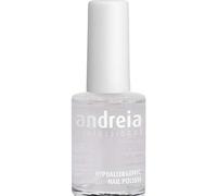 Andreia Professional Hypoallergenic Esmalte de Uñas Nº14 14 ml