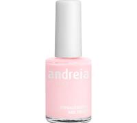 Andreia Professional Hypoallergenic Esmalte de Uñas Nº140 14ml