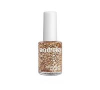 Andreia Professional Hypoallergenic Esmalte de Uñas Nº144 14ml