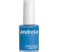 Andreia Professional Hypoallergenic Esmalte de Uñas Nº146 14ml