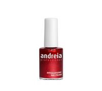 Andreia Professional Hypoallergenic Esmalte de Uñas Nº148 14 ml