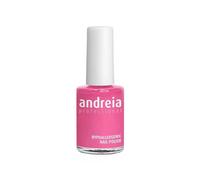 Andreia Professional Hypoallergenic Esmalte de Uñas Nº149 14ml