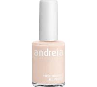 Andreia Professional Hypoallergenic Esmalte de Uñas Nº15 14 ml