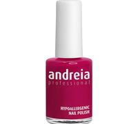 Esmalte de uñas Andreia Professional Hypoallergenic Nº 151 (14 ml) (referencia: S4258195)