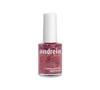 Andreia Professional Hypoallergenic Esmalte de Uñas Nº153 14 ml