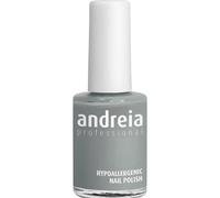 Andreia Professional Hypoallergenic Esmalte de Uñas Nº157 14 ml