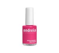 Andreia Professional Hypoallergenic Esmalte de Uñas Nº161 14ml