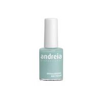 Andreia Professional Hypoallergenic Esmalte de Uñas Nº162 14ml