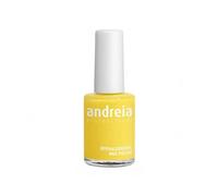 Andreia Professional Hypoallergenic Esmalte de Uñas Nº163 14ml