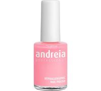 Andreia Professional Hypoallergenic Esmalte de Uñas Nº164 14ml