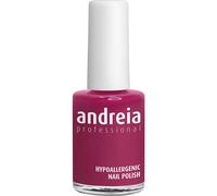 Andreia Professional Hypoallergenic Esmalte de Uñas Nº17 14ml