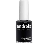 Andreia Professional Hypoallergenic Esmalte de Uñas Nº19 14ml