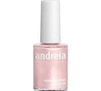 Andreia Professional Hypoallergenic Esmalte de Uñas Nº20 14 ml