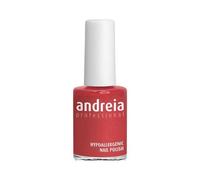 Andreia Professional Hypoallergenic Esmalte de Uñas Nº24 14 ml