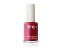Andreia Professional Hypoallergenic Esmalte de Uñas Nº29 14ml