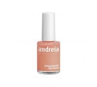 Andreia Professional Hypoallergenic Esmalte de Uñas Nº31 14 ml