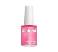 Andreia Professional Hypoallergenic Esmalte de Uñas Nº32 14ml