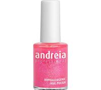 Andreia Professional Hypoallergenic Esmalte de Uñas Nº37 14ml