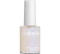 Andreia Professional Hypoallergenic Esmalte de Uñas Nº38 14ml