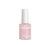 Andreia Professional Hypoallergenic Esmalte de Uñas Nº39 14ml