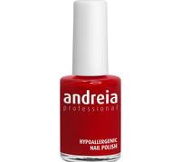 Andreia Professional Hypoallergenic Esmalte de Uñas Nº40 14 ml