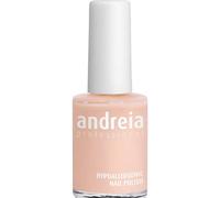 Andreia Professional Hypoallergenic Esmalte de Uñas Nº42 14ml