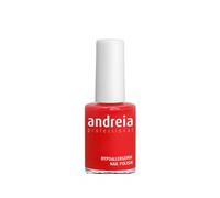 Andreia Professional Hypoallergenic Esmalte de Uñas Nº43 14ml