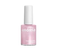 Andreia Professional Hypoallergenic Esmalte de Uñas Nº44 14 ml