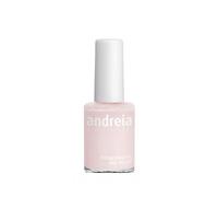 Andreia Professional Hypoallergenic Esmalte de Uñas Nº46 14ml