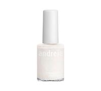Andreia Professional Hypoallergenic Esmalte de Uñas Nº47 14 ml