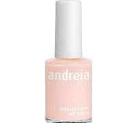 Andreia Professional Hypoallergenic Esmalte de Uñas Nº48 14 ml
