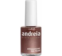 Andreia Professional Hypoallergenic Esmalte de Uñas Nº49 14ml
