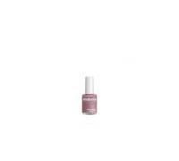 Andreia Professional Hypoallergenic Esmalte de Uñas Nº63 14 ml