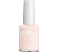 Andreia Professional Hypoallergenic Esmalte de Uñas Nº64 14ml